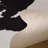 Henka Animal Print Indoor Rug-1879476565