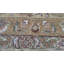 One-of-a-Kind 7'11" X 9'11" Area Rug in