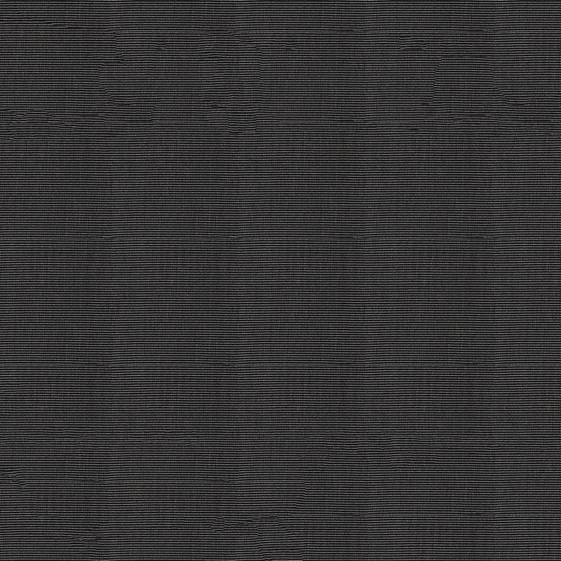 Tissu en tweed Sunbrella® 46 po, Anthracite