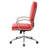 Office Star Products Pro-Line II Conference Chair-991540980