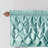 Modern Window Valance with Rod Pocket-103537134