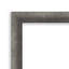 Miroir mural Phil-98285268-98285369