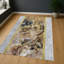 Floral Area Rug-1922249785