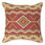 Mesa Linen Square Pillow Cover & Insert-107086253