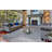 Edgemont Indoor Rug-171010842