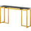 Console 35,42 po Melveen-696496363-696496276