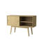 Butler 41.34 in. W Credenza