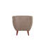 Chaise Brenna-1638866152