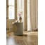 Tabl Side Table-114022163