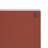 Norvan Tray-1026787305