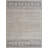 Dounia Moroccan Indoor Rug-1682176780