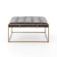 Oxford Coffee Table