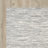Utica Hand Woven Cotton Ikat Rug-23234205