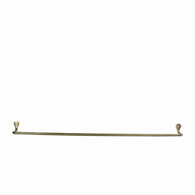 Barre à serviettes murale 32 "Calliope