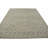 Wool Geometric Indoor Rug-1905920065
