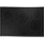 29.75" Electric Cooktop with 5 Elements-543815637