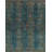 Hanadi Southwestern Indoor Rug-1416848091