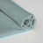 Blue Green est en rupture de stock