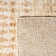 Ralph Lauren Rhodes Jute Geometric Rug