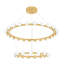 Linus Chandelier-825167464-825167470