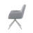 Labresha 19'' H Upholstered Armchair