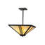Mission 4 - Light Pendant