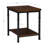 Kilmersdon End Table