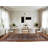 Oriental Indoor Rug-901060270