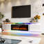 TV Stand Fireplace-159359295-159359290