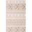 Tapis Stansfield Performance Southwestern-326726535