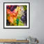 In The Deep Painting by Julie Pelaez-48618503