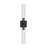 Mortola 2 Light Wall Sconce-108495209