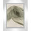 «Arnell» par John Constable - peinture encadrée-82897144-82897147