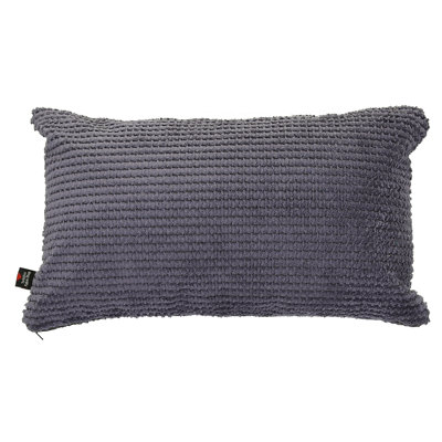 Altman Rectangular Cushion