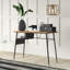 Writing Desk-1340551084
