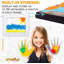 Matte Picture Frame-16756900-16756901