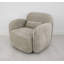 Dallas Swivel Chair-117785796