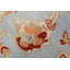 Tapis Oushak 9x12