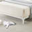 Iwen 4.6'' Bed Frame-462412237-462412236