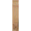 Persienne traditionnelle en bois rustique-106952034-31652450