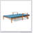 PERLA DOUBLE CHAISE LOUNGE