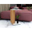 Boncile Single-462022319-462022318