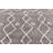 Walsenburg Oriental Indoor Rug-543254636