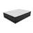 Hybrid Pro Roll Pack Mattress-16050878