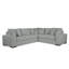 Canapé modulaire Memphis-86889807-86889848-124483085