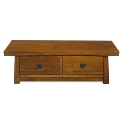Bevans Coffee Table