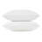 Polyester Medium Pillow-105293906