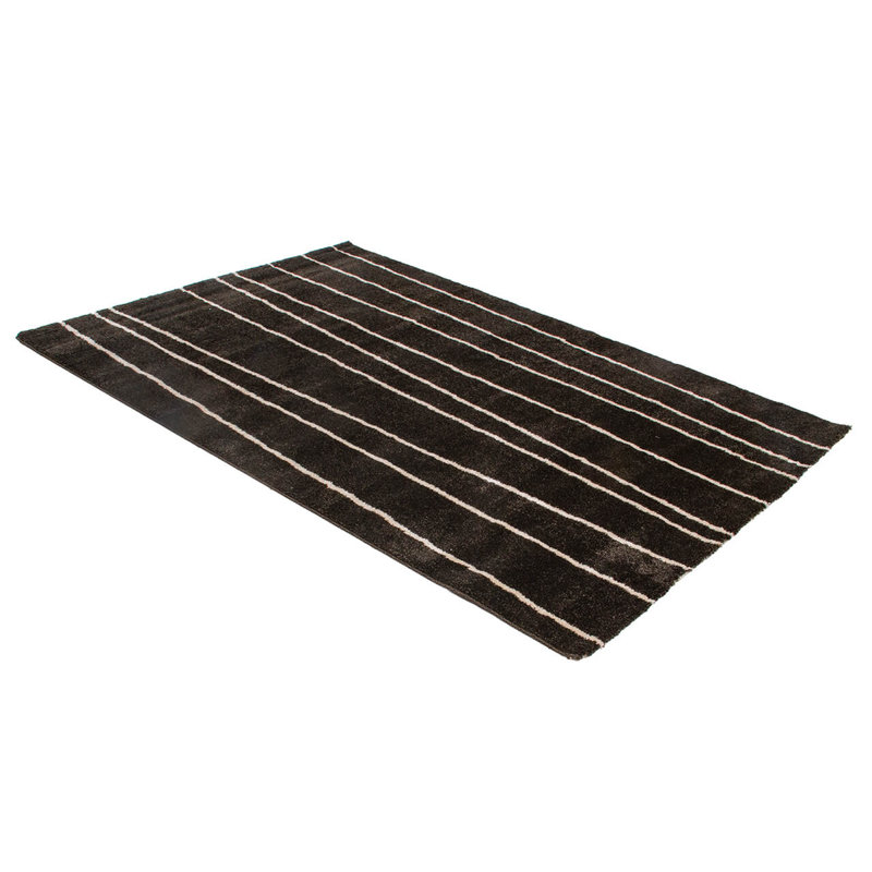 Vivace Geometric Area Rug, Rectangle 133 x 190cm