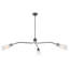 Lustre Hinkley Altman-108493430