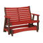 Bristol Outdoor Glider-1376296033